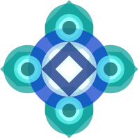 Immagine per avatar FederaProfile