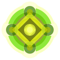 Immagine per avatar FederaProfile