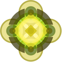 Immagine per avatar FederaProfile