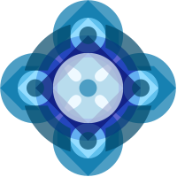 Immagine per avatar FederaProfile