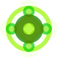Immagine per avatar FederaProfile