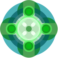 Immagine per avatar FederaProfile