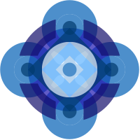 Immagine per avatar FederaProfile