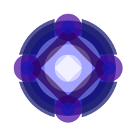 Immagine per avatar FederaProfile