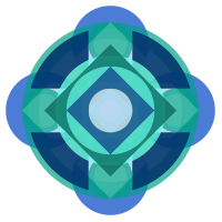Immagine per avatar FederaProfile