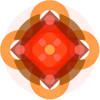 Immagine per avatar FederaProfile