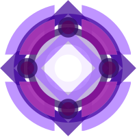 Immagine per avatar FederaProfile