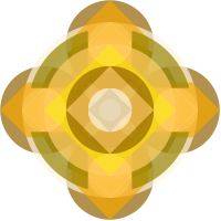 Immagine per avatar FederaProfile