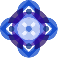 Immagine per avatar FederaProfile