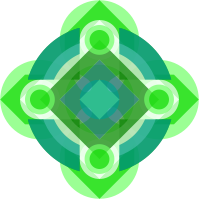 Immagine per avatar FederaProfile