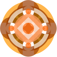 Immagine per avatar FederaProfile