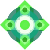 Immagine per avatar FederaProfile