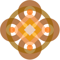 Immagine per avatar FederaProfile