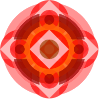 Immagine per avatar FederaProfile