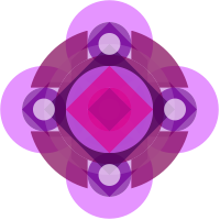 Immagine per avatar FederaProfile