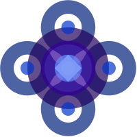 Immagine per avatar FederaProfile