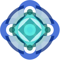Immagine per avatar FederaProfile
