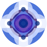 Immagine per avatar FederaProfile