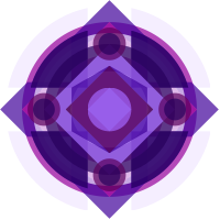 Immagine per avatar FederaProfile