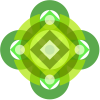 Immagine per avatar FederaProfile