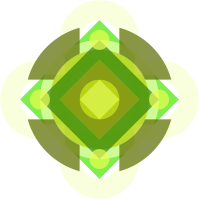 Immagine per avatar FederaProfile