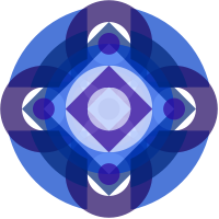 Immagine per avatar FederaProfile