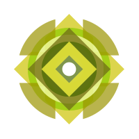 Immagine per avatar FederaProfile