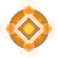 Immagine per avatar FederaProfile