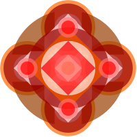 Immagine per avatar FederaProfile