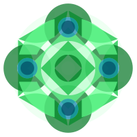 Immagine per avatar FederaProfile