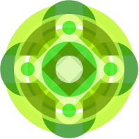 Immagine per avatar FederaProfile