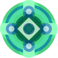 Immagine per avatar FederaProfile