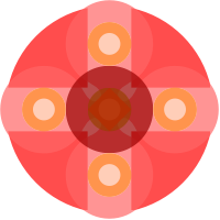 Immagine per avatar FederaProfile