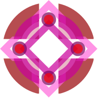 Immagine per avatar FederaProfile