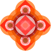 Immagine per avatar FederaProfile