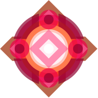 Immagine per avatar FederaProfile