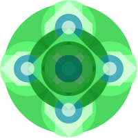 Immagine per avatar FederaProfile