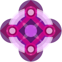 Immagine per avatar FederaProfile