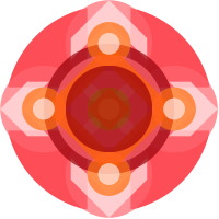 Immagine per avatar FederaProfile