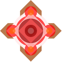 Immagine per avatar FederaProfile
