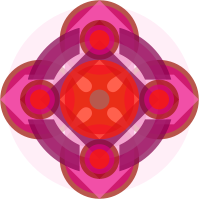 Immagine per avatar FederaProfile