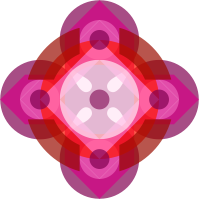 Immagine per avatar FederaProfile