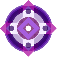 Immagine per avatar FederaProfile