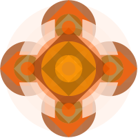 Immagine per avatar FederaProfile