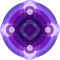Immagine per avatar FederaProfile