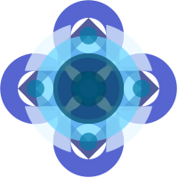 Immagine per avatar FederaProfile
