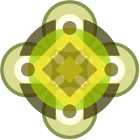 Immagine per avatar FederaProfile