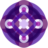 Immagine per avatar FederaProfile