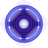 Immagine per avatar FederaProfile