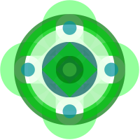 Immagine per avatar FederaProfile